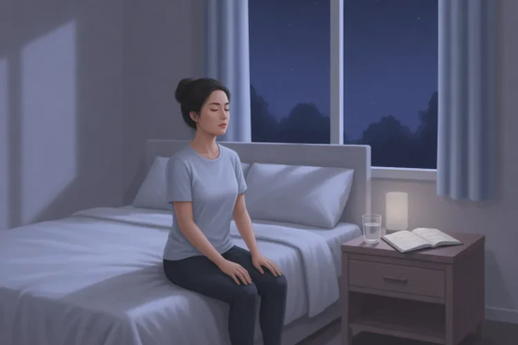 30岁下午血糖14点6是怎么回事(图2)