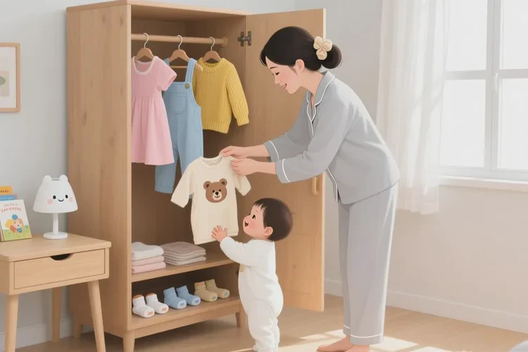 幼儿脖子上偶尔起湿疹能根治吗(图4)