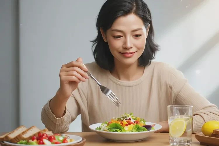 35岁餐后血糖11点3是怎么回事(图1)