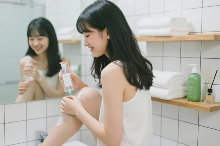 青少年小腿有湿疹能根治吗(图2)