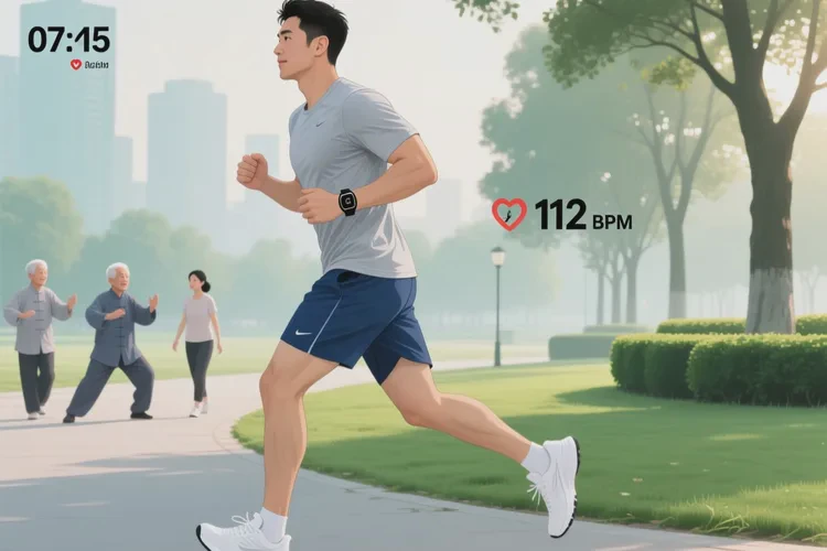 30岁晚上血糖14点5是怎么回事(图4)