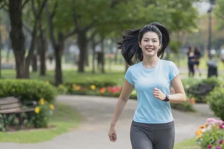 34岁中餐血糖26.4是怎么回事(图2)