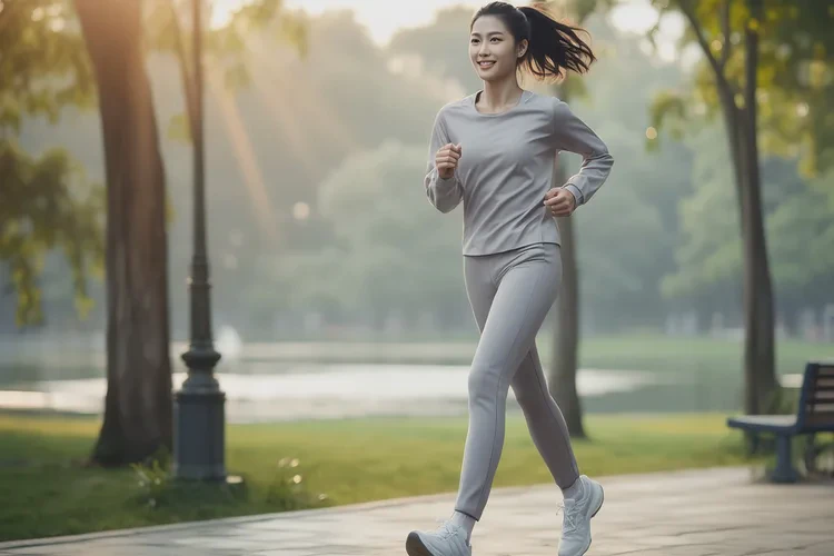 34岁早上血糖28.1是怎么回事(图4)