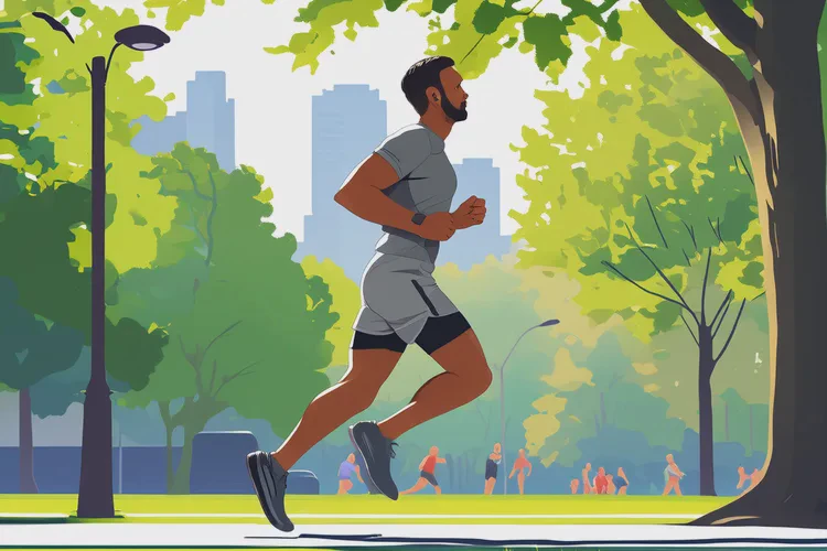 35岁空腹血糖20点4是怎么回事(图4)