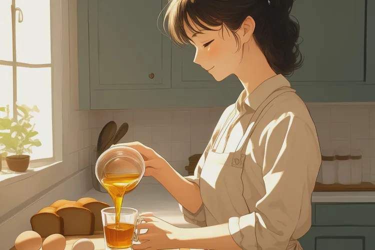 34岁下午血糖3.2是怎么回事(图1)