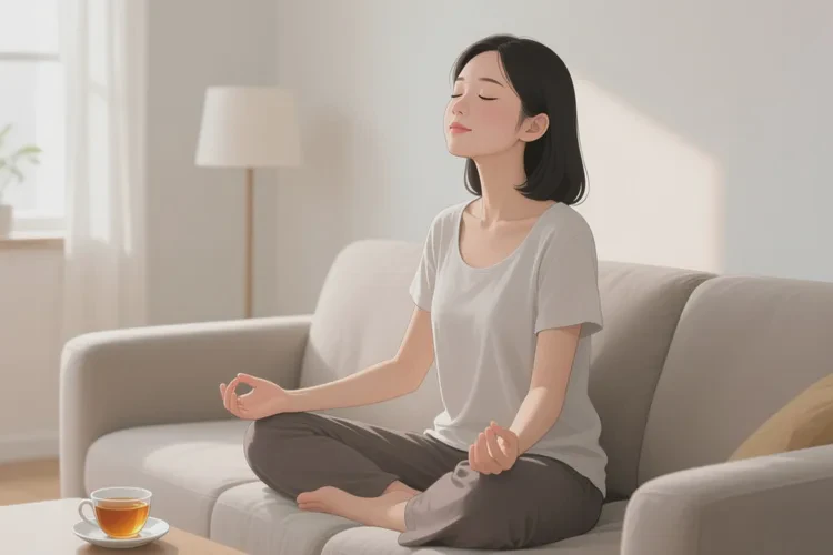 30岁中午血糖14点0是怎么回事(图4)