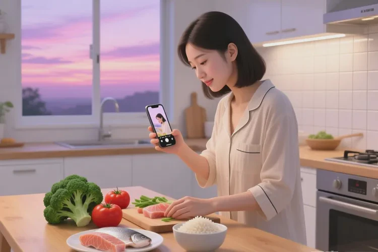 30岁睡前血糖5.2是怎么回事(图2)