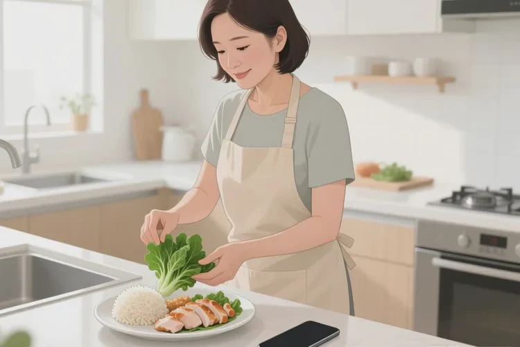 30岁下午血糖16.5是怎么回事(图2)