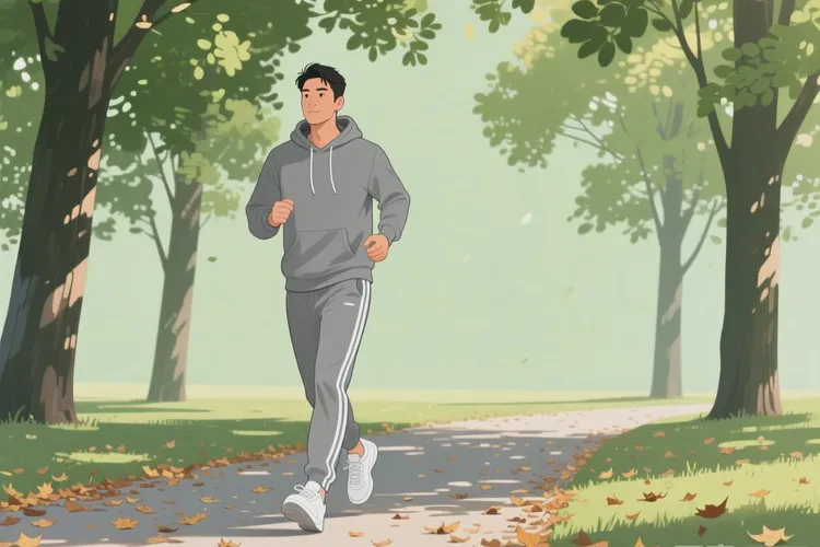 30岁晚上血糖16.7是怎么回事(图2)