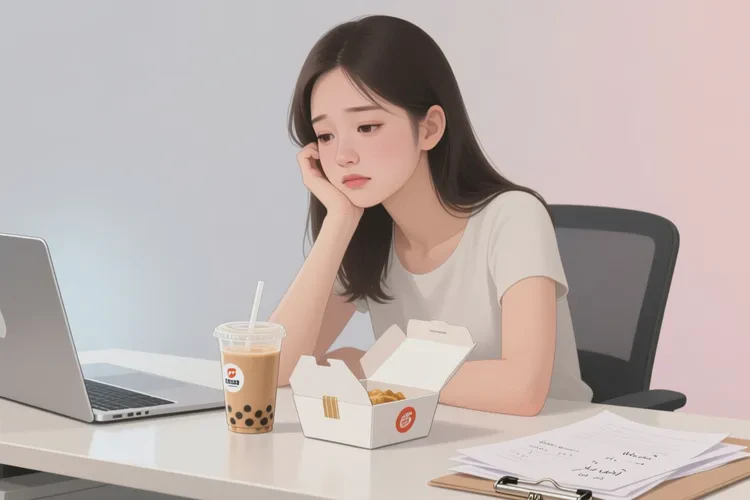 30岁中午血糖29.2是怎么回事(图2)