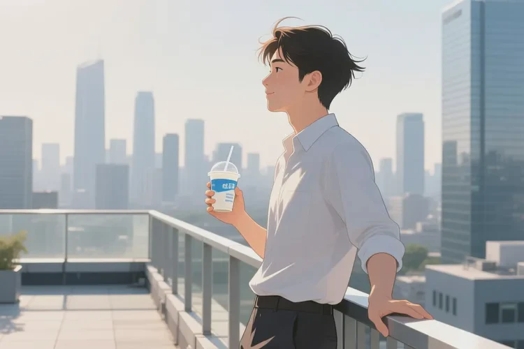 30岁下午血糖6.2是怎么回事(图3)