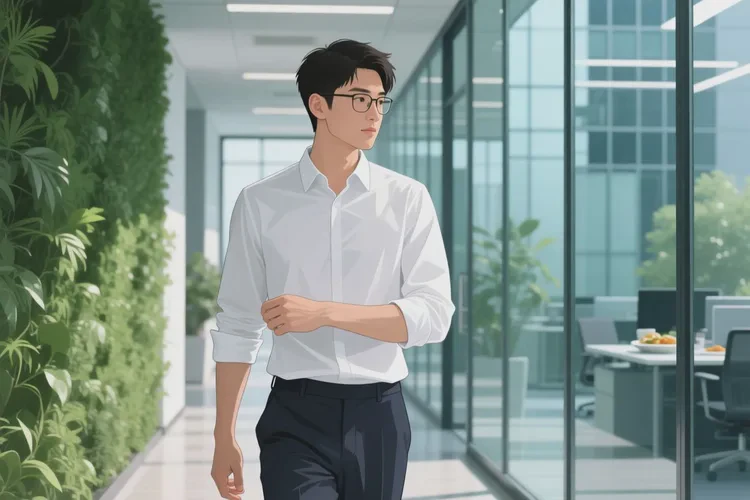 30岁下午血糖9.7是怎么回事(图3)