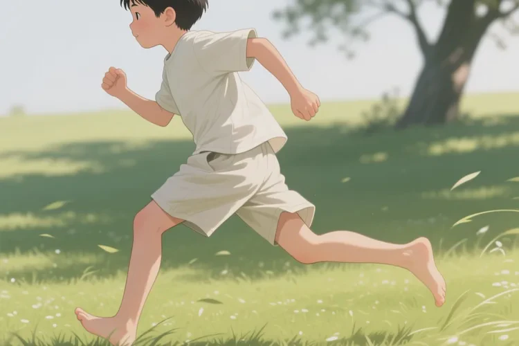 小学生大腿上经常起湿疹能根治吗(图2)