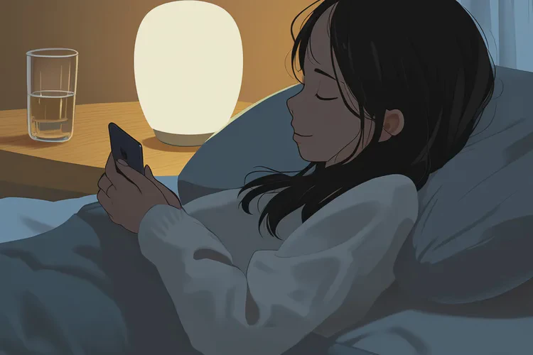 34岁睡前血糖6点3是怎么回事(图4)