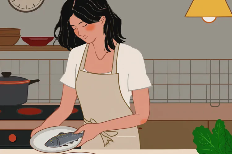 34岁晚上血糖11点0是怎么回事(图2)