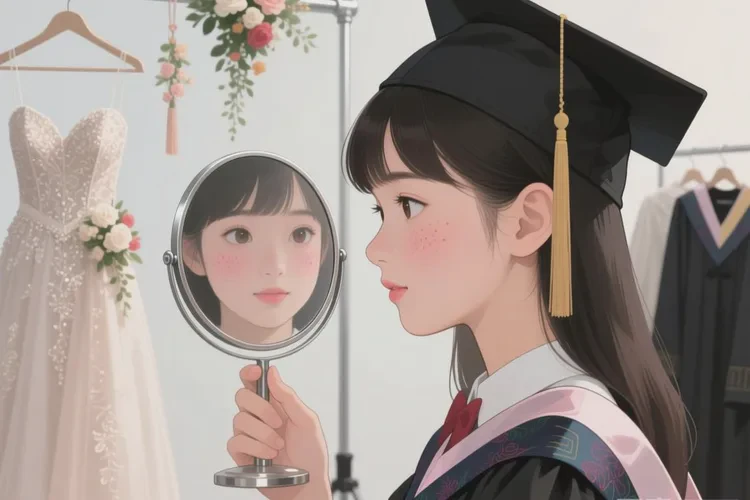 青少年面部偶尔长湿疹能根治吗(图1)