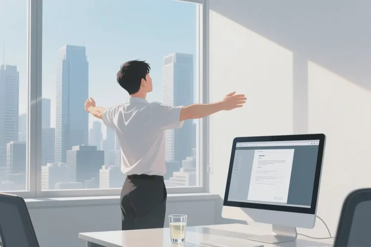 30岁下午血糖17点7是怎么回事(图4)