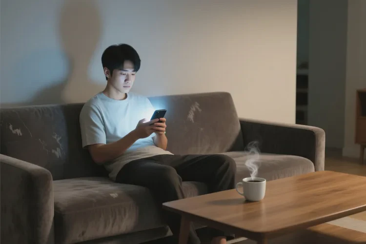 30岁下午血糖11.2是怎么回事(图4)