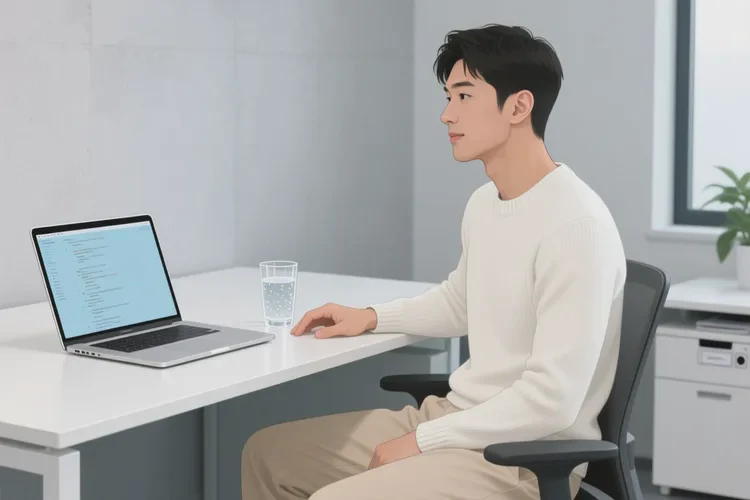 男生肛周起湿疹能根治吗(图1)