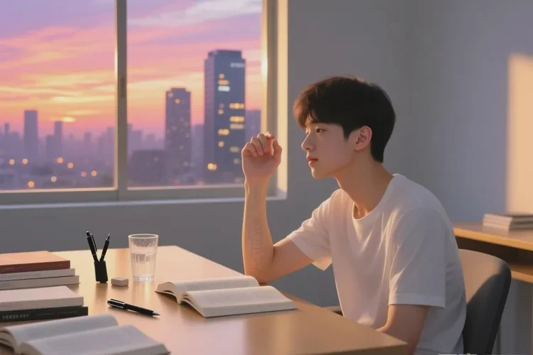 青少年手臂上长湿疹能根治吗(图3)