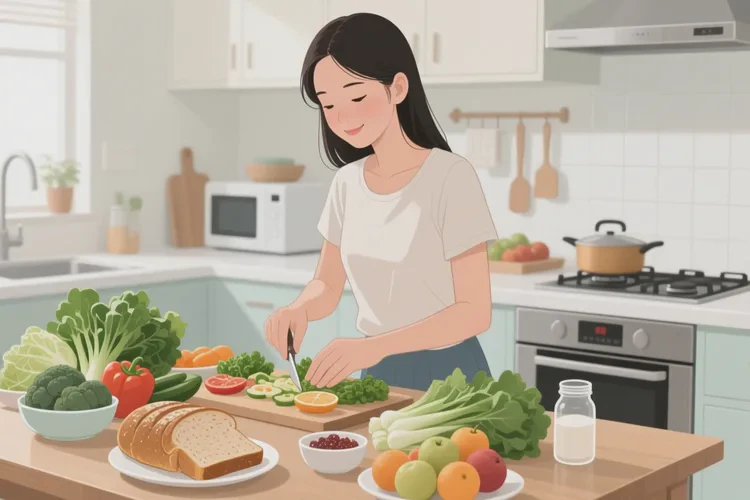 30岁下午血糖25.3是怎么回事(图2)