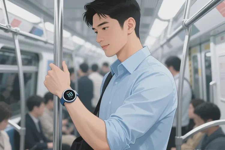 30岁下午血糖30.4是怎么回事(图4)