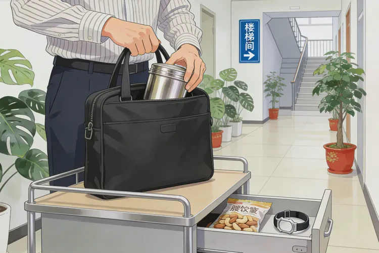 30岁中午血糖22.5是怎么回事(图3)