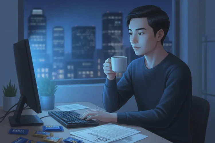 30岁中午血糖27.5是怎么回事(图3)