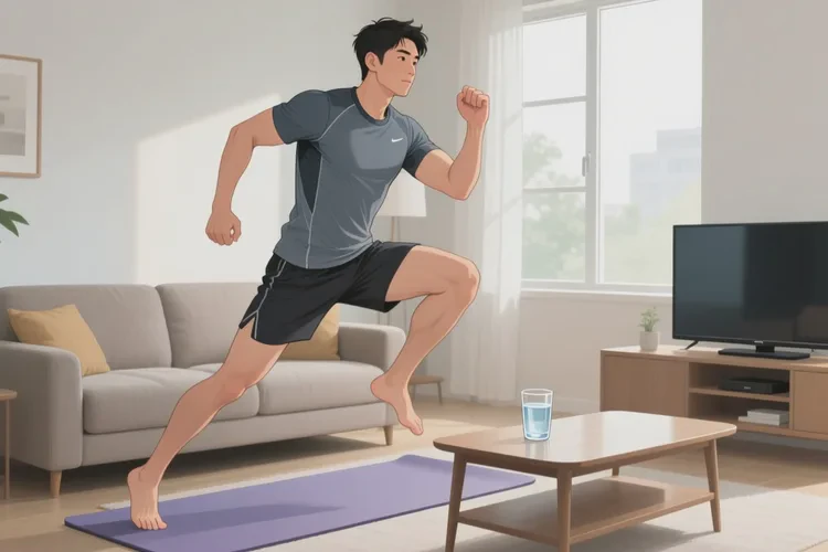 30岁睡前血糖11.7是怎么回事(图2)