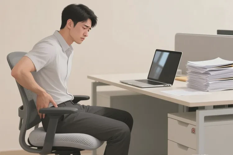 男生肛周出现湿疹能根治吗(图1)