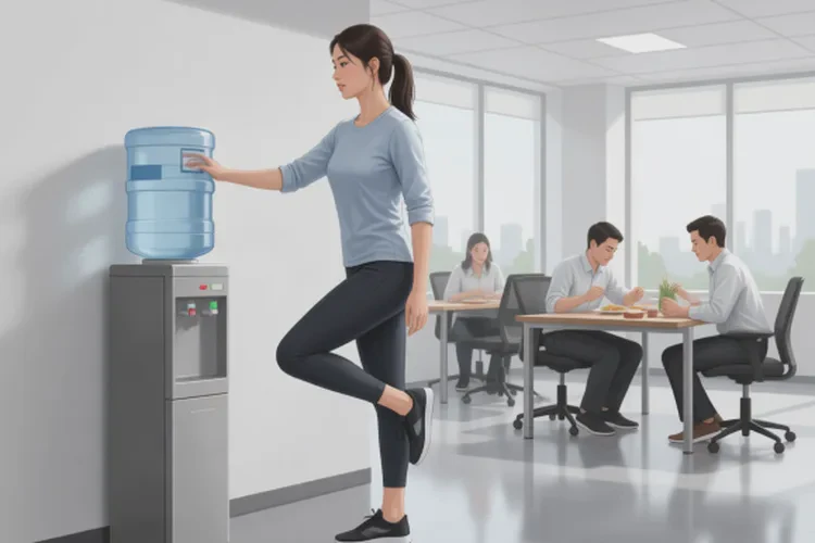 30岁中午血糖12.4是怎么回事(图2)