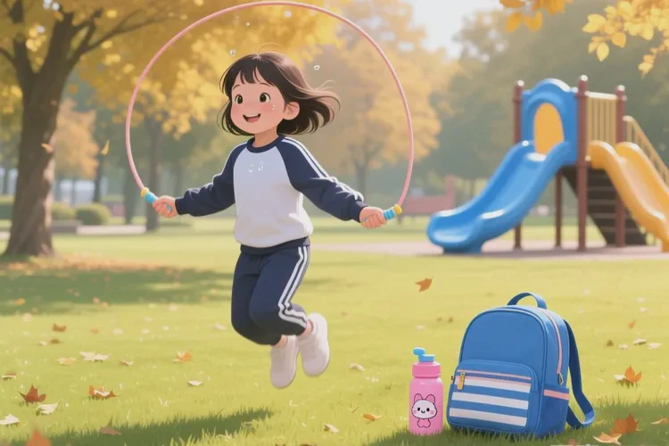 小学生全身偶尔长湿疹能根治吗(图3)