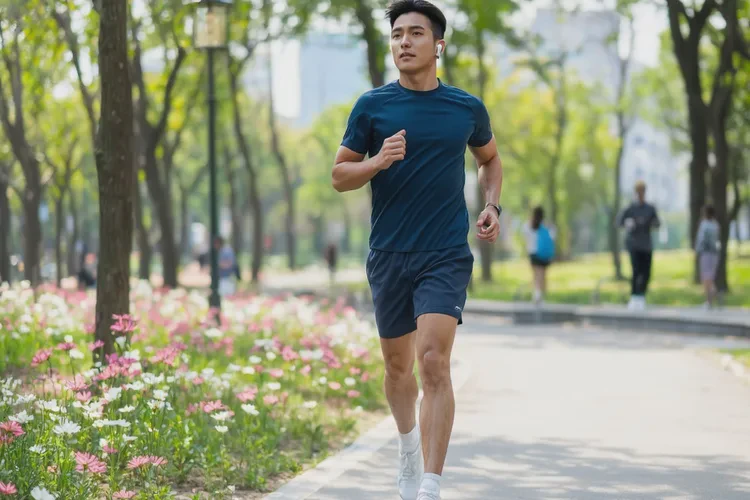 35岁空腹血糖15.6是怎么回事(图3)