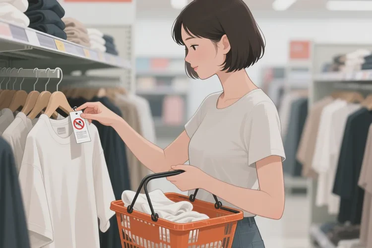 女生四肢长湿疹能根治吗(图4)