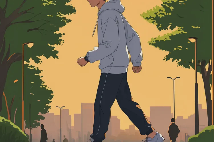 34岁下午血糖13点7是怎么回事(图2)