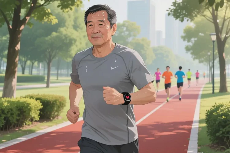 30岁晚上血糖28.9是怎么回事(图3)