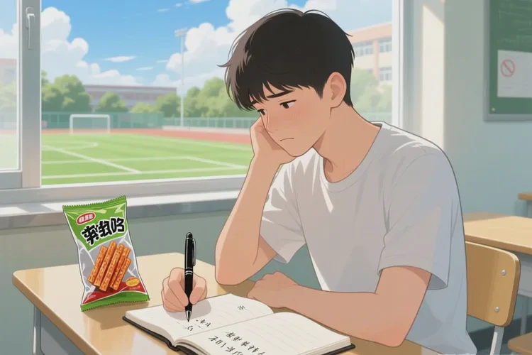 青少年面部偶尔长湿疹能根治吗(图2)