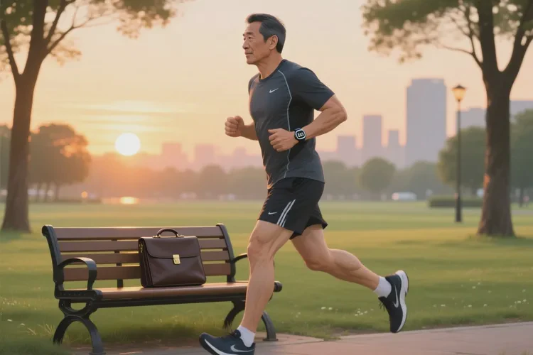 30岁中午血糖17.0是怎么回事(图4)