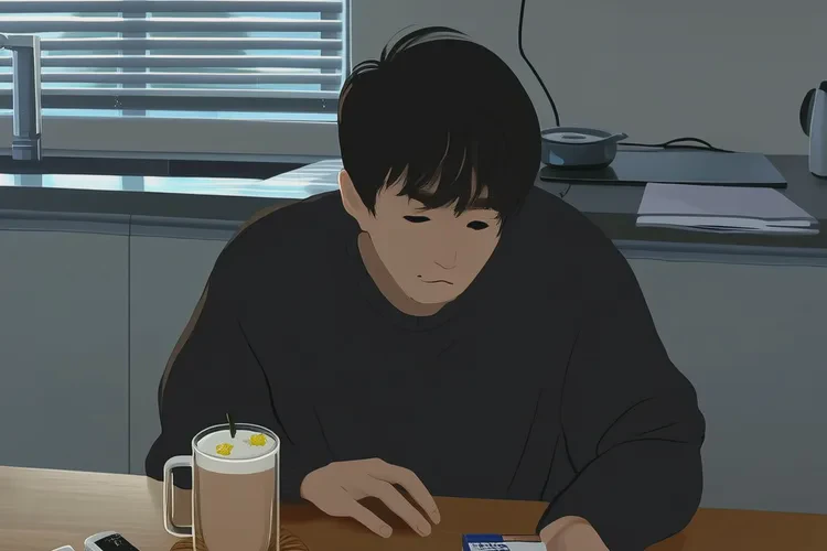 35岁空腹血糖26.0是怎么回事(图1)