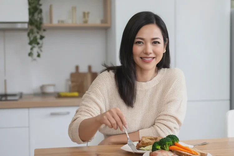 35岁餐后血糖12点6是怎么回事(图1)