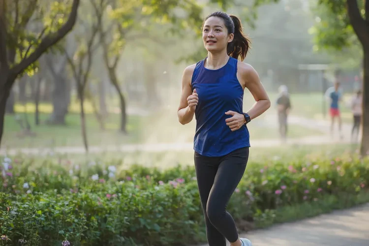 35岁空腹血糖10.0是怎么回事(图2)