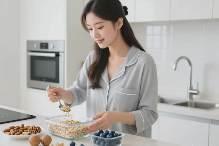 30岁中午血糖11点6是怎么回事(图2)