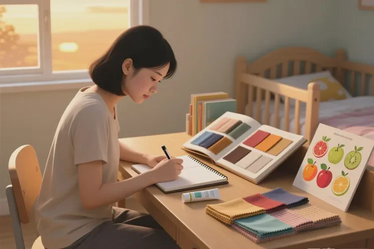 小学生脖子经常起湿疹能根治吗(图3)