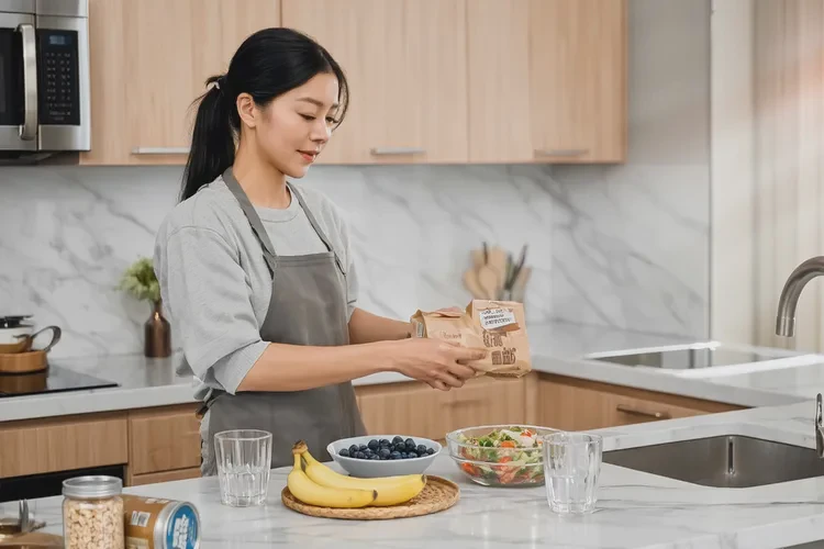 34岁早上空腹血糖11点9是怎么回事(图4)