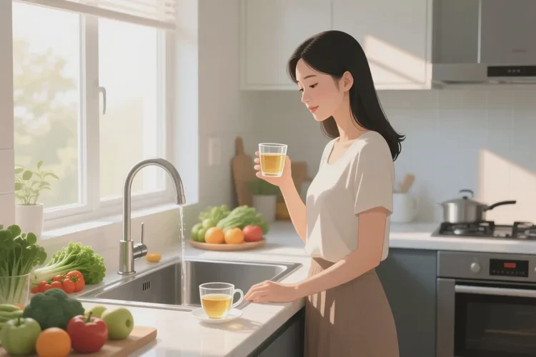 30岁中午血糖28.3是怎么回事(图2)