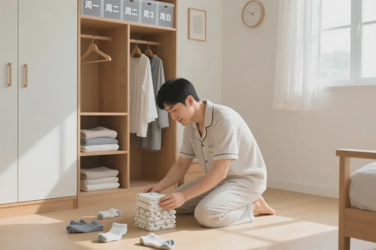 幼儿脚上起湿疹能根治吗(图2)