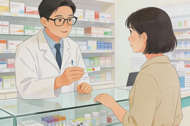 30岁下午血糖20点3是怎么回事(图4)