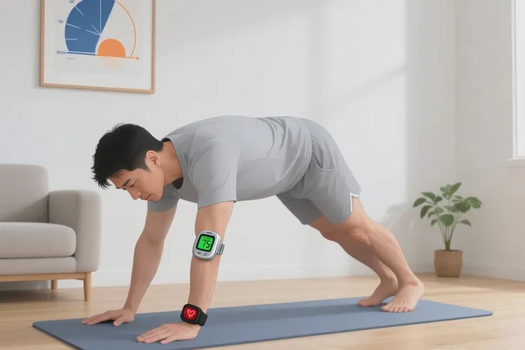 30岁晚上血糖5.9是怎么回事(图4)