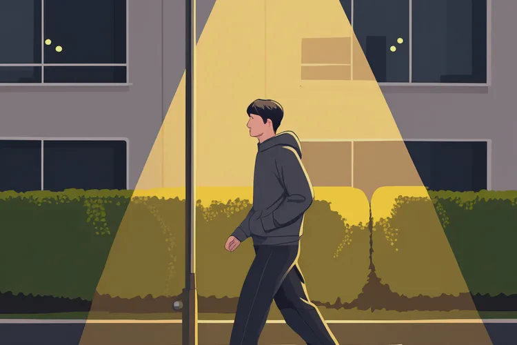 34岁晚上血糖14点3是怎么回事(图3)