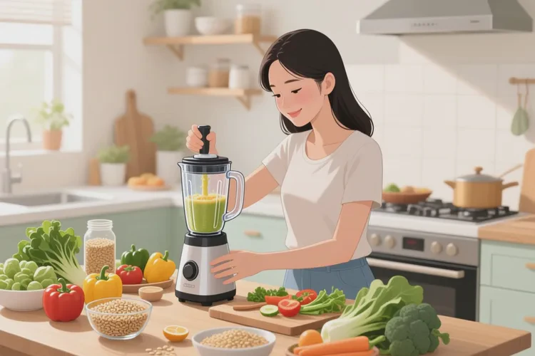 30岁下午血糖26.3是怎么回事(图3)